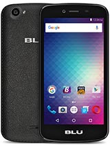 Best available price of BLU Neo X LTE in Barbados