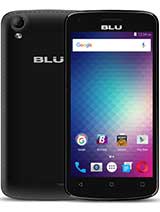 Best available price of BLU Neo X Mini in Barbados