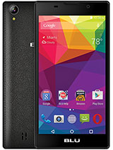 Best available price of BLU Neo X Plus in Barbados