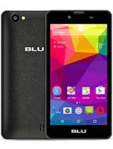 Best available price of BLU Neo X in Barbados