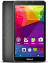 Best available price of BLU Neo XL in Barbados