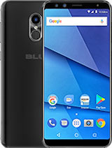Best available price of BLU Pure View in Barbados