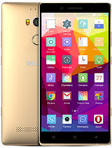 Best available price of BLU Pure XL in Barbados