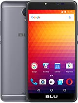 Best available price of BLU R1 Plus in Barbados
