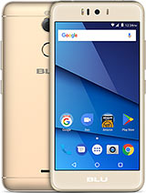 Best available price of BLU R2 LTE in Barbados