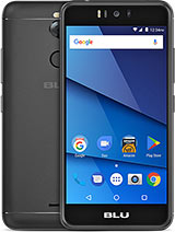 Best available price of BLU R2 in Barbados