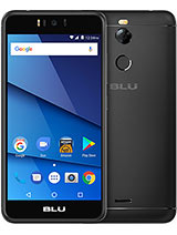 Best available price of BLU R2 Plus in Barbados