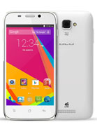 Best available price of BLU Studio 5-0 HD LTE in Barbados
