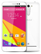 Best available price of BLU Studio 6-0 LTE in Barbados