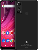 Best available price of BLU S91 Pro in Barbados