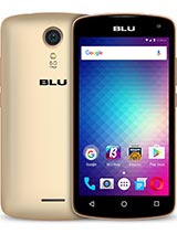 Best available price of BLU Studio G2 HD in Barbados