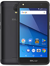 Best available price of BLU Studio G3 in Barbados