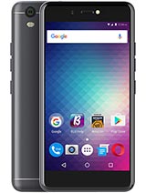Best available price of BLU Studio G Max in Barbados