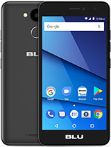 Best available price of BLU Studio J8M LTE in Barbados