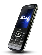 Best available price of BLU Slim TV in Barbados
