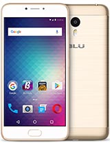 Best available price of BLU Studio Max in Barbados