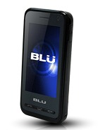 Best available price of BLU Smart in Barbados