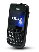 Best available price of BLU Speed in Barbados