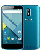 Best available price of BLU Studio G in Barbados