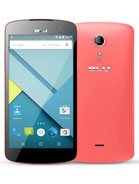 Best available price of BLU Studio X Plus in Barbados
