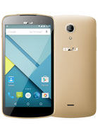 Best available price of BLU Studio X in Barbados