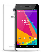 Best available price of BLU Studio 5-0 LTE in Barbados