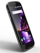 Best available price of BLU Studio 5-3 in Barbados