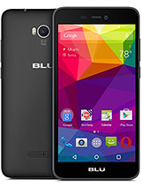 Best available price of BLU Studio 5-5 HD in Barbados
