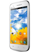 Best available price of BLU Studio 5-0 in Barbados