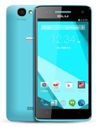 Best available price of BLU Studio 5-0 C HD in Barbados