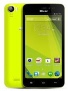 Best available price of BLU Studio 5-0 CE in Barbados