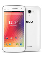 Best available price of BLU Studio 5-0 II in Barbados