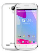 Best available price of BLU Studio 5-0 E in Barbados