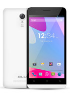 Best available price of BLU Studio 5-0 S II in Barbados