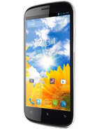 Best available price of BLU Studio 5-3 S in Barbados