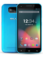 Best available price of BLU Studio 5-5 in Barbados