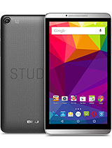 Best available price of BLU Studio 7-0 II in Barbados