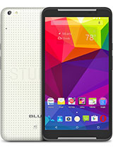 Best available price of BLU Studio 7-0 LTE in Barbados