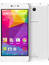 Best available price of BLU Studio Energy 2 in Barbados