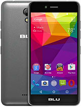 Best available price of BLU Studio G HD in Barbados