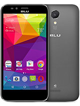 Best available price of BLU Studio G LTE in Barbados