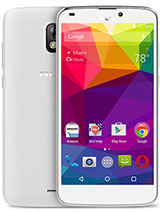 Best available price of BLU Studio G Plus in Barbados