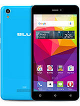 Best available price of BLU Studio M HD in Barbados