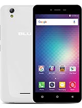 Best available price of BLU Studio M LTE in Barbados