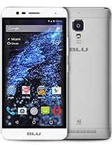 Best available price of BLU Studio One Plus in Barbados