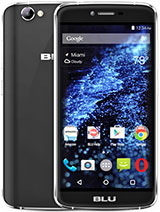 Best available price of BLU Studio One in Barbados