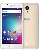Best available price of BLU Studio Touch in Barbados