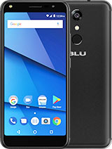 Best available price of BLU Studio View in Barbados