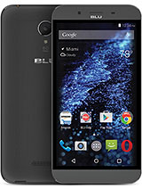 Best available price of BLU Studio XL in Barbados