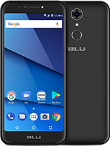 Best available price of BLU Studio View XL in Barbados